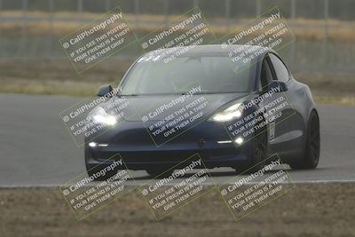media/Apr-26-2025-Speed Ventures (Sat) [[5e10555ef3]]/Tesla Corsa B/Turn 9/